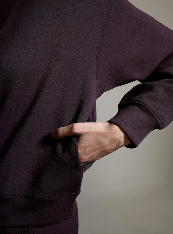 Office Yoga: Simple Desk Stretches to Relieve Work Stress