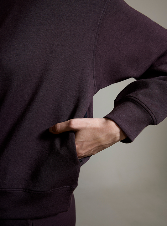 Office Yoga: Simple Desk Stretches to Relieve Work Stress