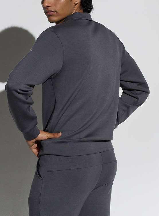 Yoga for Winter Weight Management: Poses That Keep You Fit