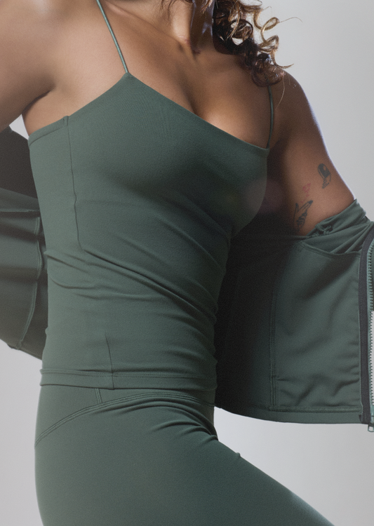 What Is Athleisure? The Indian Woman's Guide To Dressing For Life, Not Just The Gym