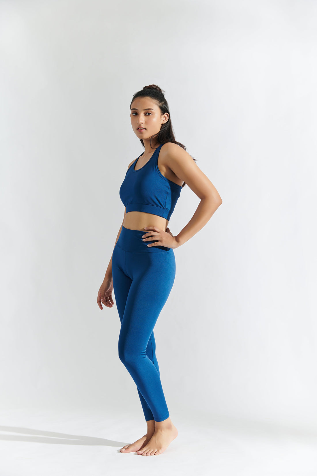 Zumba for Weight Loss: A Fun Way to Burn Calories Fast