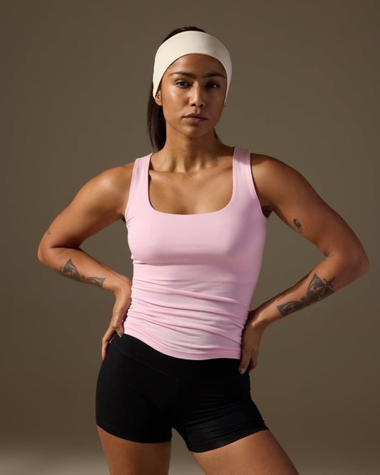 Benefits of Pilates for Mind and Body