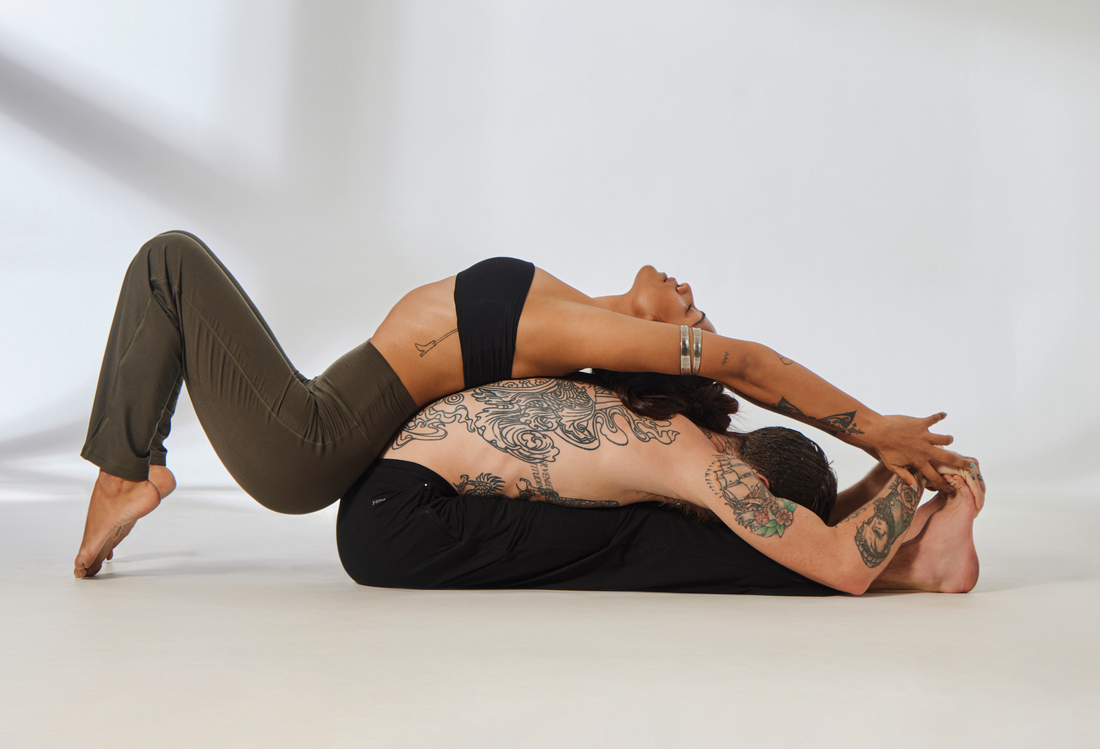 Pilates vs Yoga: Which Workout Is Better for Strength and Flexibility?