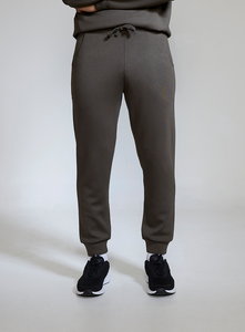 Aeroclouds Retreat Set Hoodie and Joggers Olive