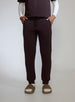aeroclouds™ Jogger Pants