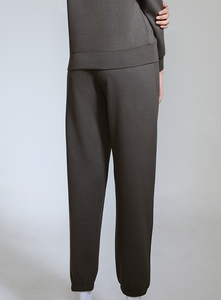 Aeroclouds Women's Retreat Jogger Pants Olive