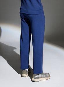 Aeroclouds Retreat Pants Luna Blue