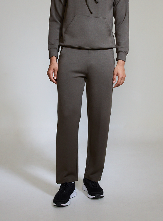 Aeroclouds Retreat Pants Olive