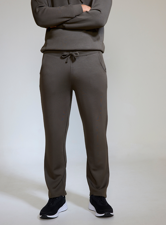 Aeroclouds Retreat Pants Olive