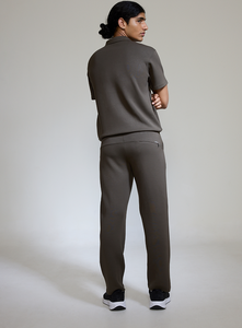 Aeroclouds Retreat Pants Olive