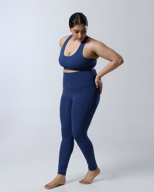 flointense™ Leggings