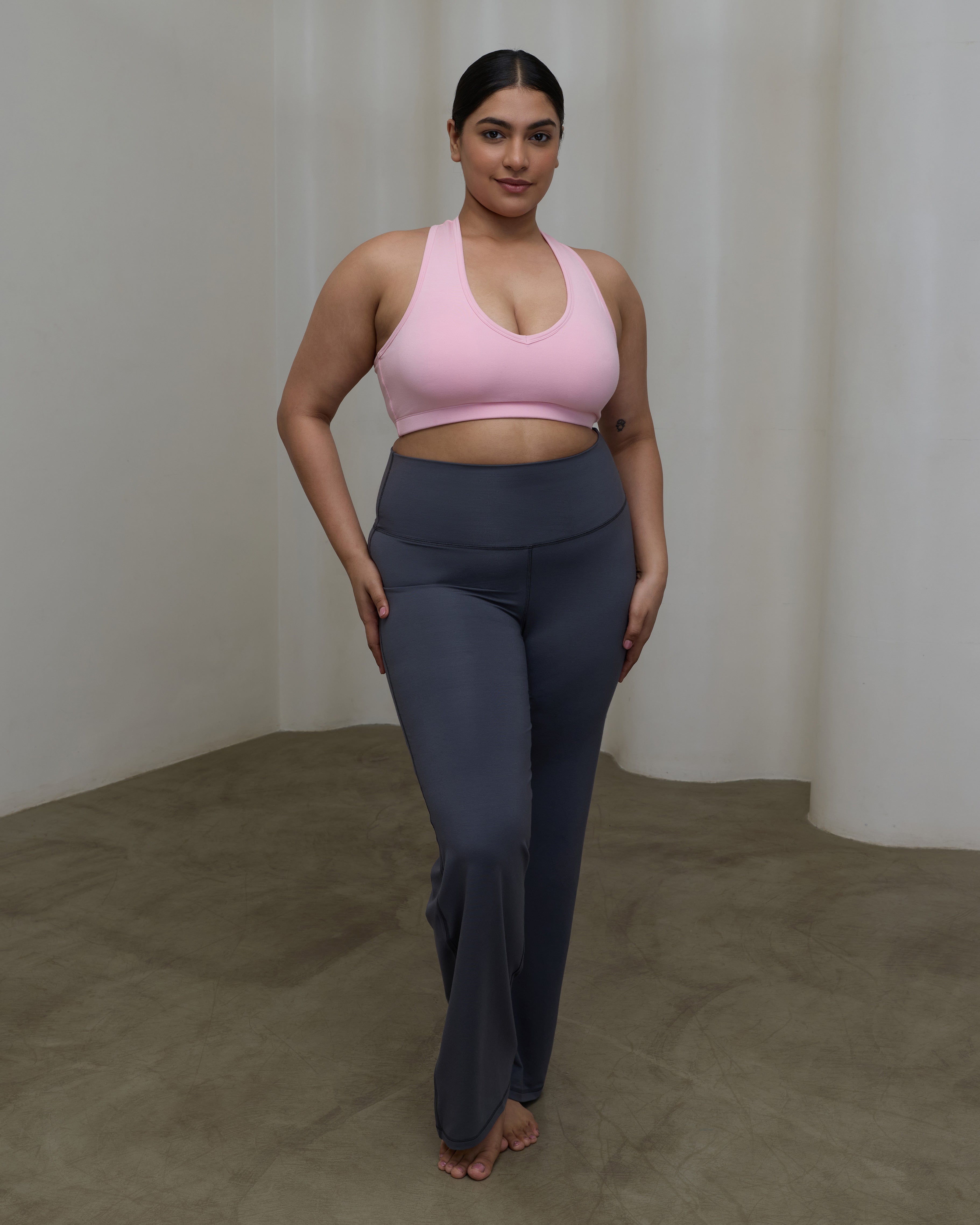 yoga & pilates – yamayoga