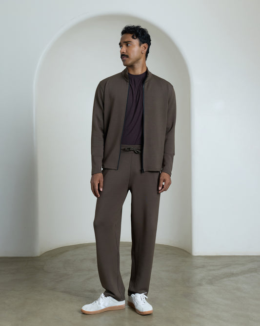 aeroclouds™ Straight Fit Pants