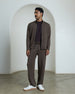 aeroclouds™ Straight Fit Pants
