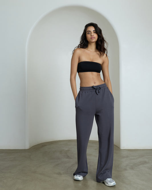 aeroclouds™ Wide Leg Pants