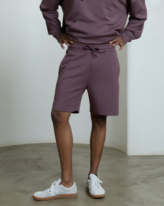 aeroclouds™ Easy Shorts