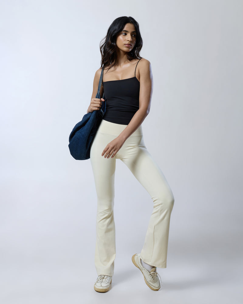 flointense™ Flare Leggings