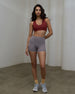 aeroyama™ Plunge Racerback Bra