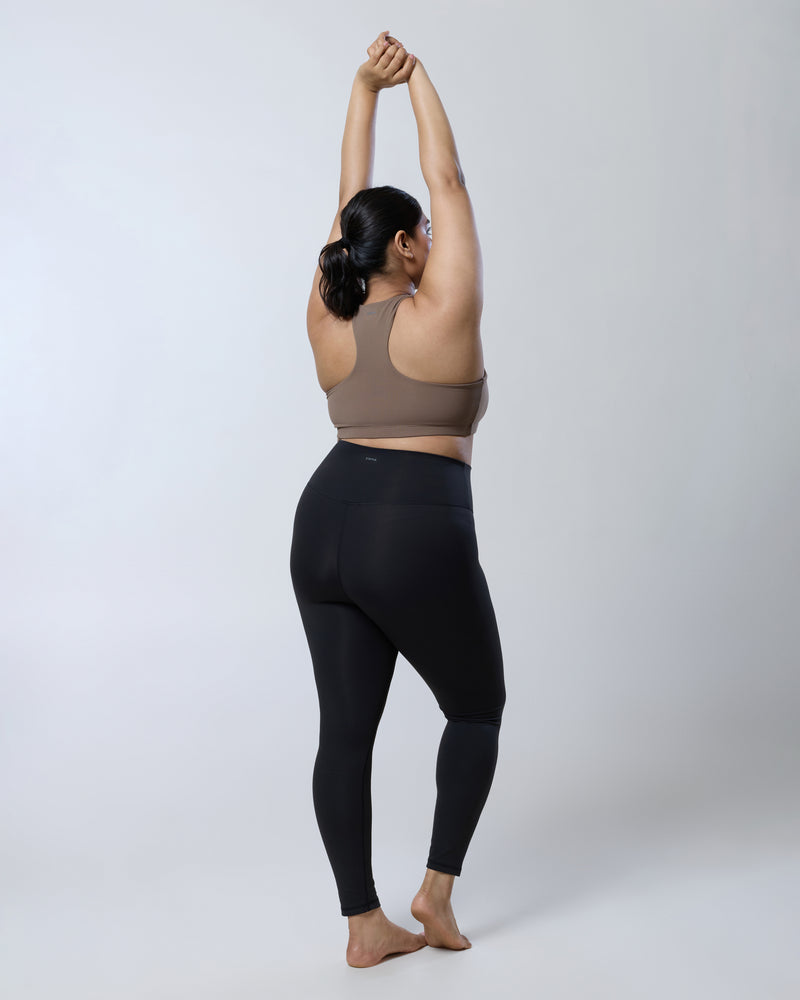 flointense™ Leggings
