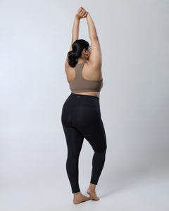 flointense™ Leggings