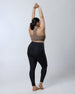flointense™ Leggings