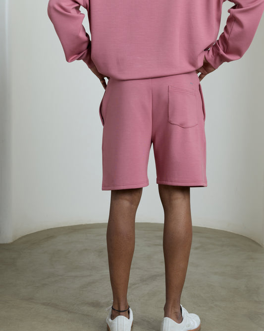 aeroclouds™ Easy Shorts