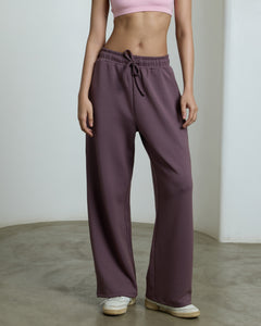aeroclouds™ Wide Leg Easy Pants