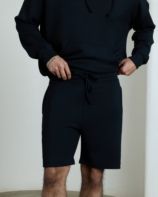 aeroclouds™ Easy Shorts