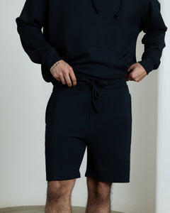 aeroclouds™ Easy Shorts