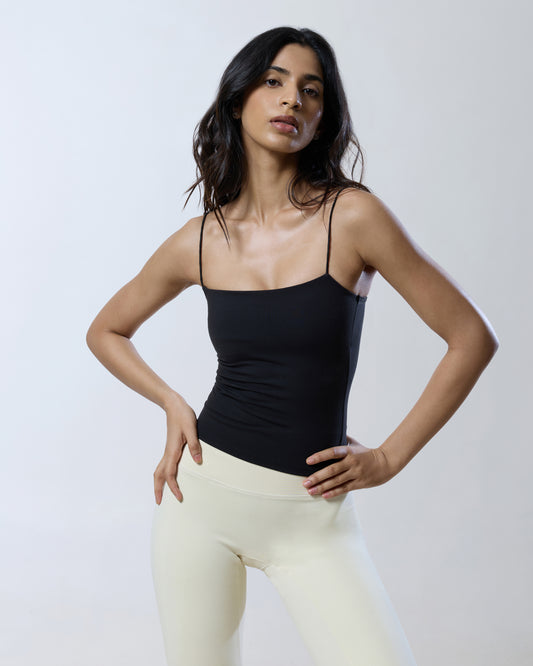 flointense™ Strappy Tank