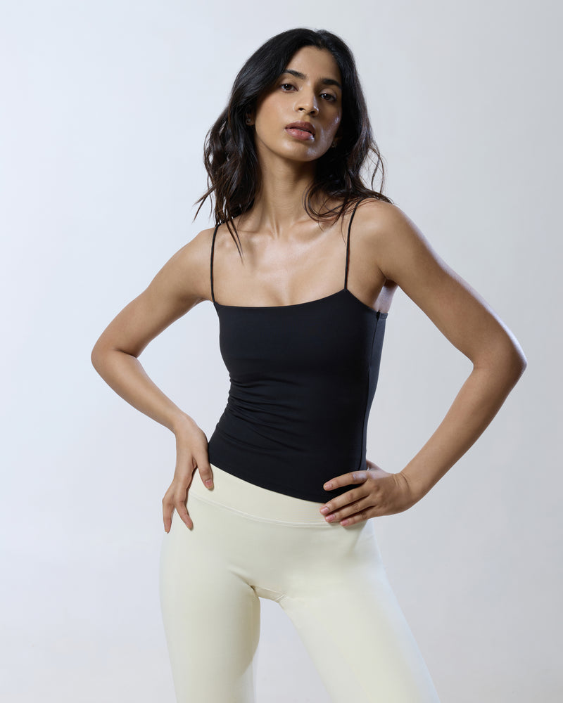 flointense™ Strappy Tank