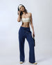 aeroclouds™ Wide Leg Pants
