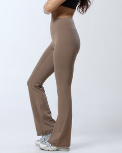flointense™ Flare Leggings