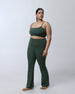 flointense™ Flare Leggings