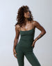 flointense™ Strappy Tank