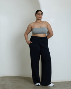 aeroclouds™ Wide Leg Pants