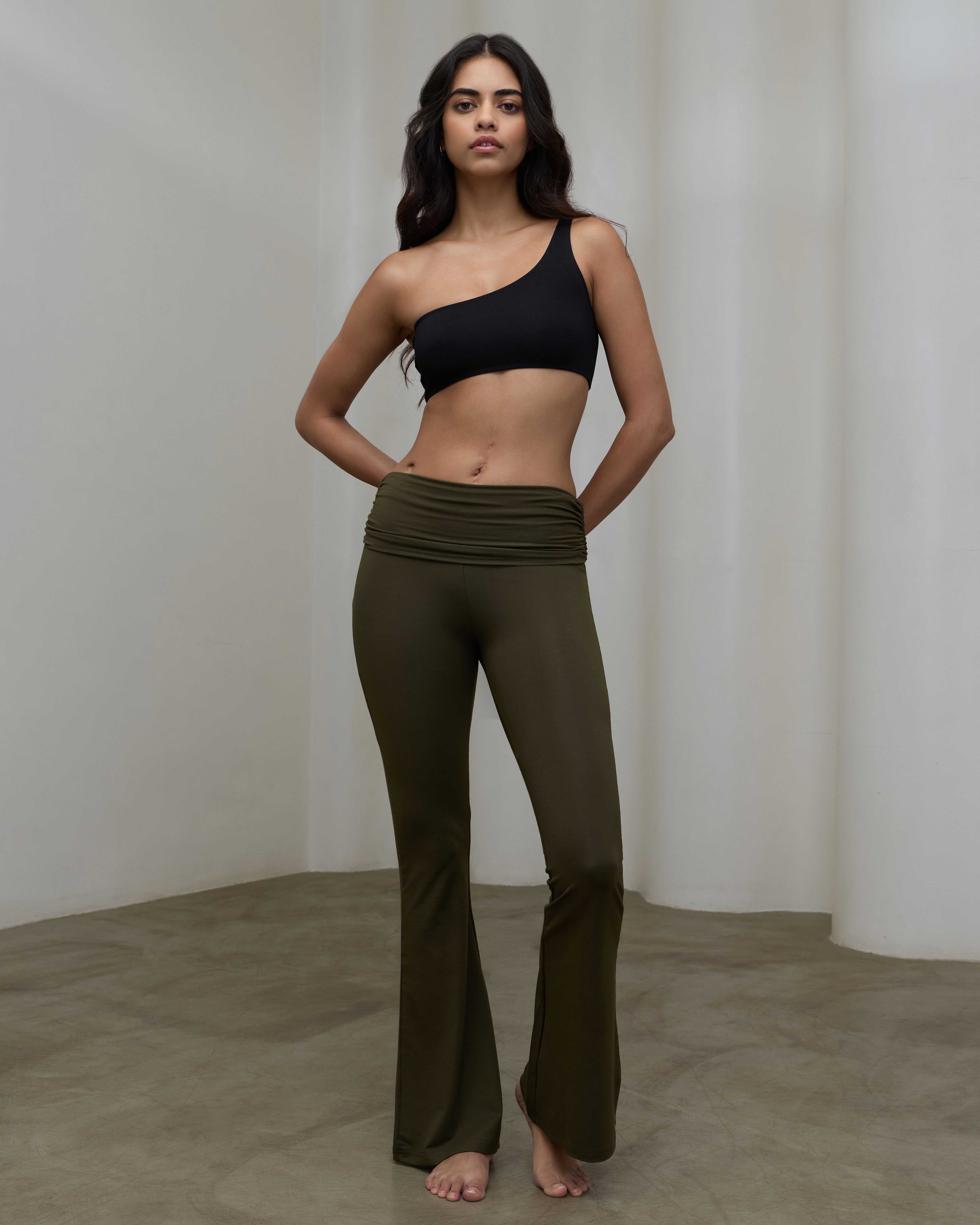 yoga & pilates – yamayoga