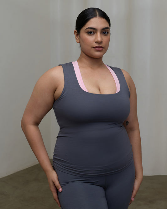 aeroyama™ Tank Top