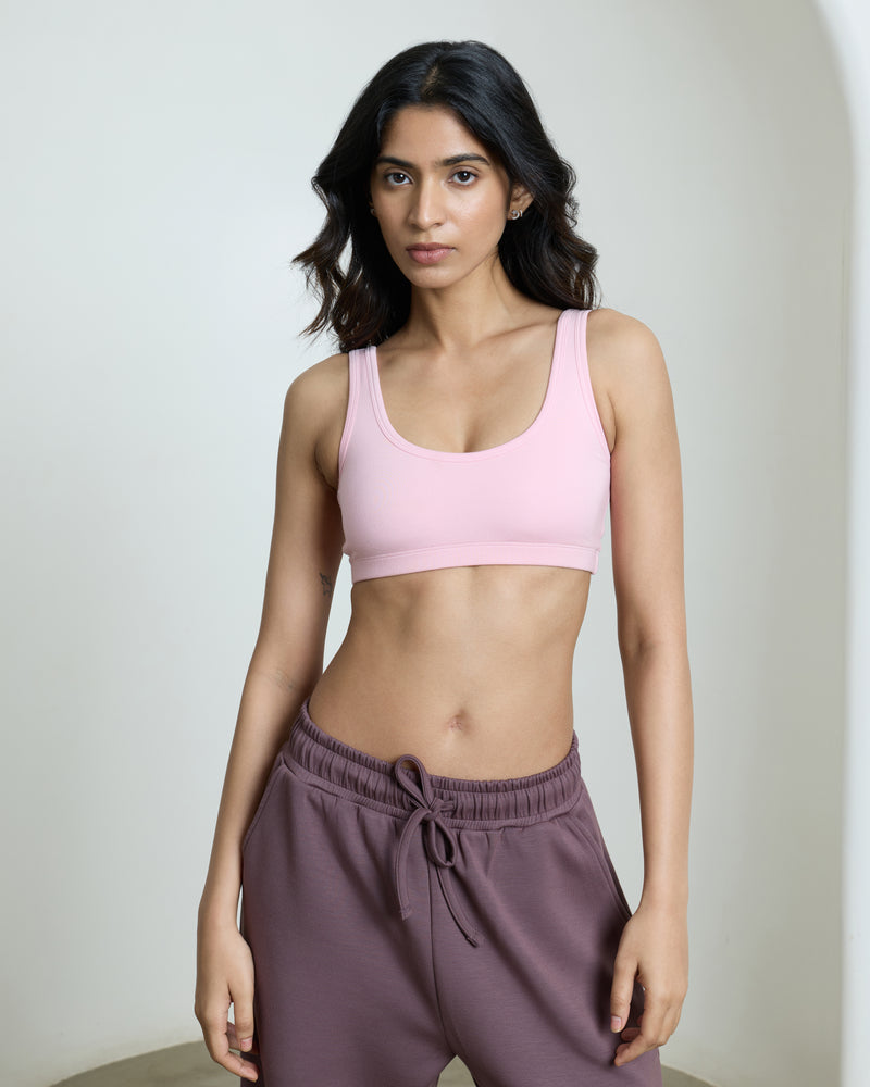 aeroyama™ Athletic Bra