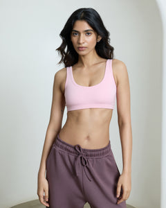 aeroyama™ Athletic Bra