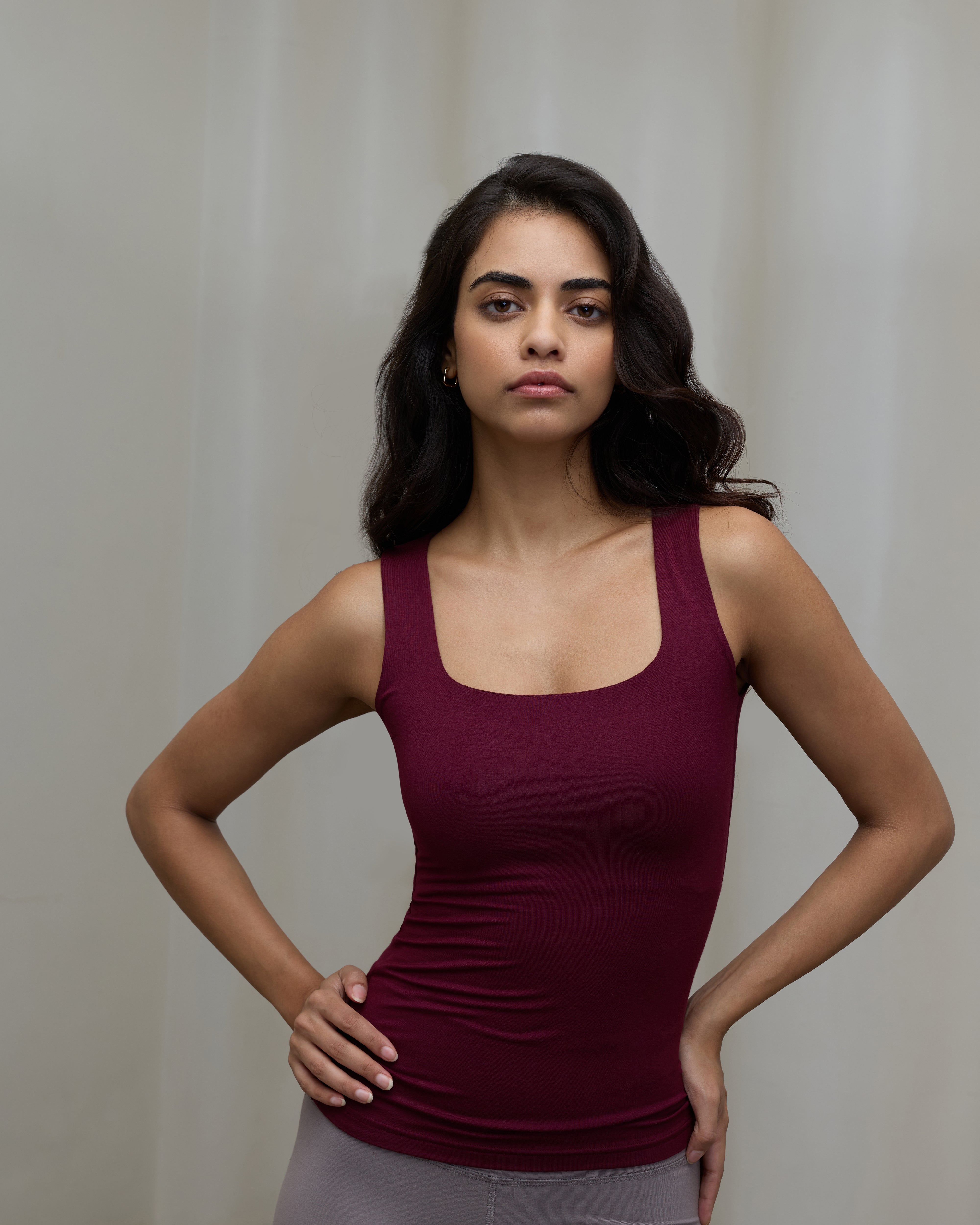 Yoga Tshirt for Ladies - Buy Yoga Tops for Women Online | Yamayoga