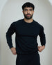 aeroclouds™ Slim Fit Pullover