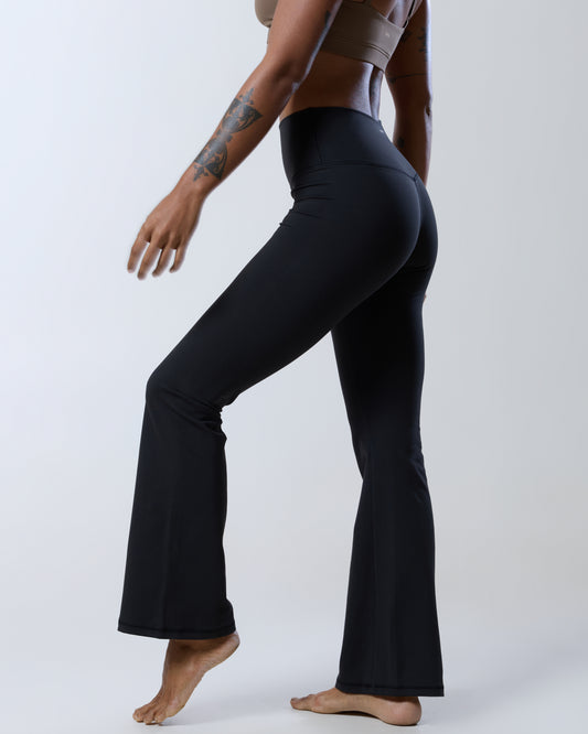 flointense™ Flare Leggings