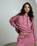 aeroclouds™ Oversized Hoodie