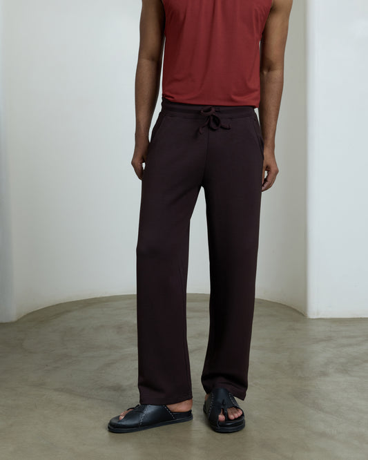 aeroclouds™ Straight Fit Pants