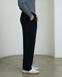 aeroclouds™ Straight Fit Pants