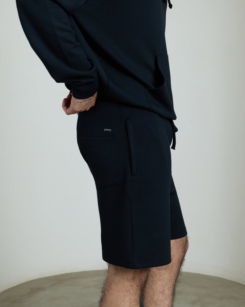 aeroclouds™ Easy Shorts