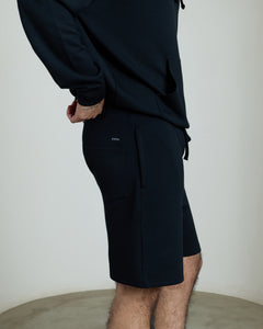 aeroclouds™ Easy Shorts