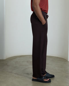 aeroclouds™ Straight Fit Pants