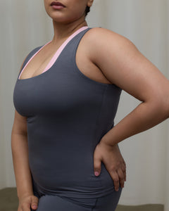 aeroyama™ Tank Top